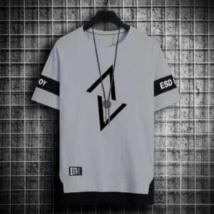 Sammar t shirt