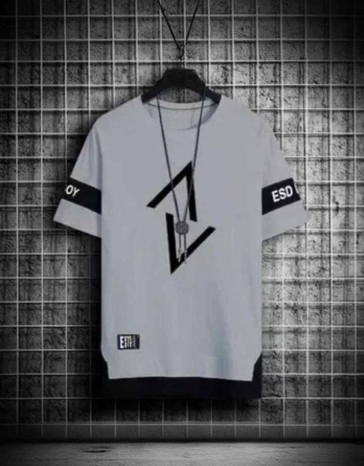 Sammar t shirt